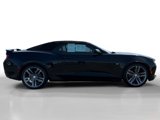 Used 2018 Chevrolet Camaro LT w/ RS Package image 6