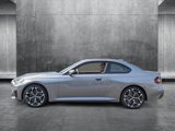 Used 2025 BMW 230i xDrive Coupe w/ Premium Package image 5
