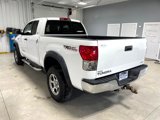 Used 2007 Toyota Tundra SR5 image 5