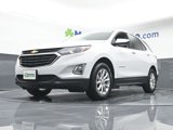 Used 2018 Chevrolet Equinox LT image 5