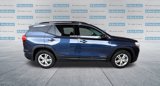 Used 2018 GMC Terrain SLE w/ Driver Convenience Package image 4