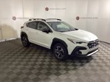 New 2025 Subaru Crosstrek 2.5i Premium image 3
