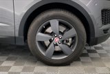 Used 2018 Jaguar E-PACE S image 4