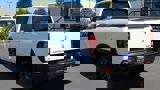 Used 2017 Honda Ridgeline RTL-E image 4