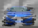 Used 2017 Honda Civic EX image 3