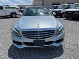 Used 2015 Mercedes-Benz C 300 4MATIC Sedan image 3