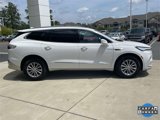 Used 2024 Buick Enclave Premium image 5
