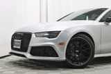 Used 2016 Audi RS 7 Prestige image 2