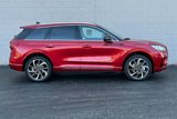 New 2024 Lincoln Corsair Grand Touring w/ Equipment Group 301A image 3