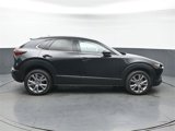 Used 2021 MAZDA CX-30 AWD 2.5 S w/ Premium Package image 6