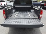 Used 2016 Nissan Frontier PRO-4X image 5