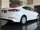 Used 2017 Hyundai Elantra SE image 6