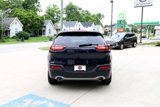Used 2014 Jeep Cherokee Limited w/ Technology Group image 6