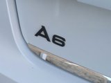 Used 2016 Audi A6 3.0T Prestige w/ Prestige Package image 5