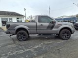Used 2014 Ford F150 FX4 w/ FX Appearance Package image 4