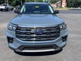 New 2025 Ford Explorer Active w/ Active Comfort Package image 2