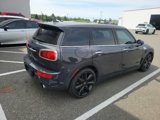 Used 2017 MINI Cooper Clubman S image 4