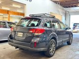 Used 2010 Subaru Outback 2.5i image 6