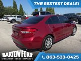 Used 2022 Toyota Corolla LE image 5