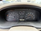 Used 2004 Kia Optima image 5