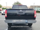 Used 2016 Nissan Frontier SV image 6