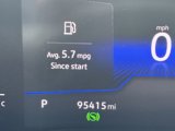 Used 2023 Volkswagen Atlas SE image 6