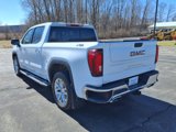 Used 2022 GMC Sierra 1500 SLT w/ SLT Premium Package image 5