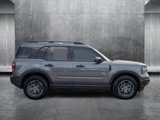 Certified 2023 Ford Bronco Sport Big Bend w/ Convenience Package image 4