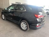 Used 2024 Chevrolet Equinox LT image 5