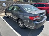 Used 2011 Toyota Corolla LE image 6