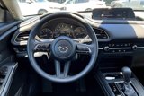 Certified 2025 MAZDA CX-30 AWD 2.5 S image 5