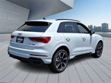 New 2025 Audi Q3 2.0T Premium Plus image 4