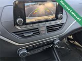 Used 2024 Nissan Altima 2.5 S image 2