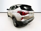 Used 2022 Kia Seltos LX image 5