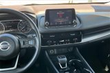 Certified 2021 Nissan Rogue SV image 5
