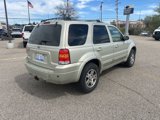 Used 2005 Ford Escape Limited image 5