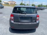 Used 2012 Scion xD image 5