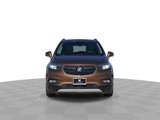 Used 2017 Buick Encore Essence w/ Experience Buick Package image 3