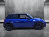 Used 2019 MINI Cooper S image 4