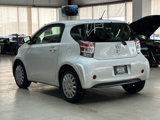 Used 2013 Scion iQ image 4