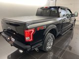 Certified 2017 Ford F150 XLT image 6