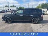 Used 2018 Ford Flex SEL w/ Equipment Group 202A image 6