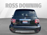 Used 2019 Nissan Armada SL w/ Premium Package image 5