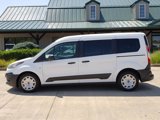 Used 2016 Ford Transit Connect XL image 2
