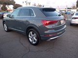 Used 2021 Audi Q3 2.0T Premium w/ Convenience Package image 5