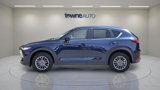 Used 2020 MAZDA CX-5 Touring image 2