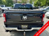 Used 2021 RAM 1500 Big Horn image 5