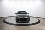 Used 2018 Honda Accord LX image 3