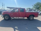 Used 2012 Ford F250 Lariat w/ Lariat Interior Pkg image 2