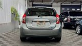 Used 2015 Nissan Versa Note SV image 4